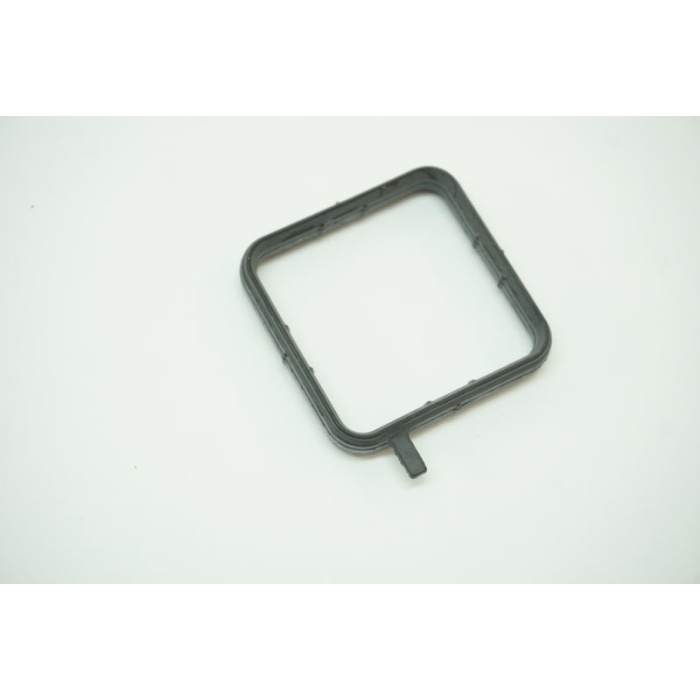 BLOK SU BORU CONTASI M57